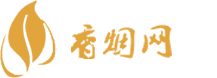 大头香烟一手货源